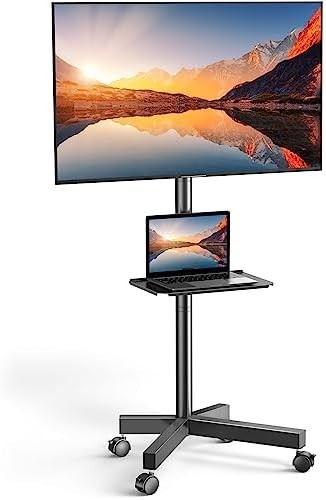 Rolling stand wheels for - tv,