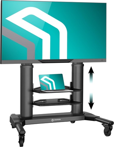 Onkron mobile stand on - mobile,