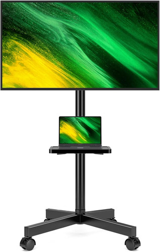 Hemudu rolling stand on - hemudu,