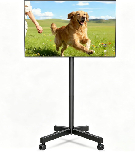 Xinlei mobile stand on - tv,