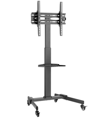 Properav mobile stand - tv,