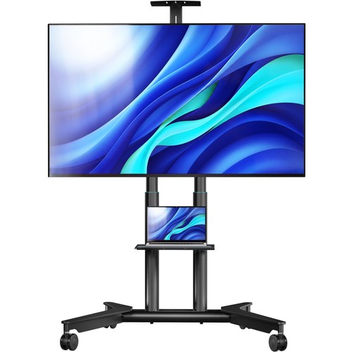 Onkron mobile stand - onkron, tv