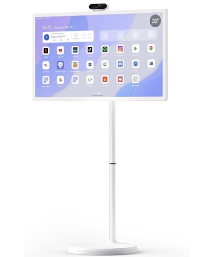 Cozyla tablet smart - tablet, 32"