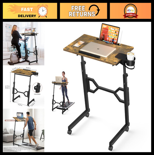 Portable adjustable height - portable,