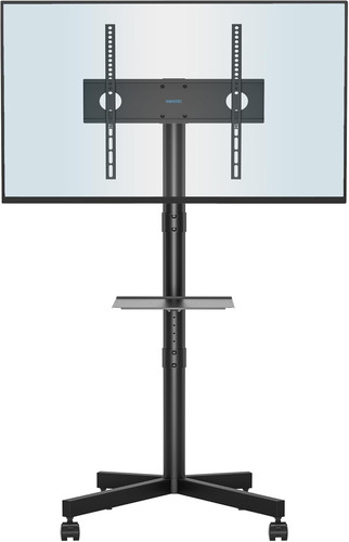 Bontec mobile stand on - bontec,