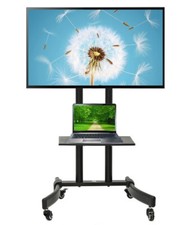 5902211105176 TV trolley stand