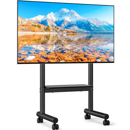 Rolling stand for - rolling,