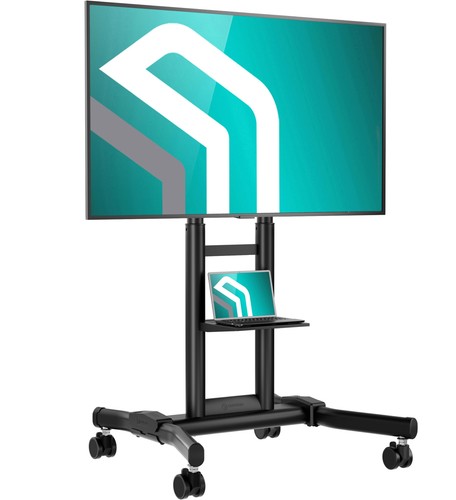 Onkron mobile stand - mobile, tv
