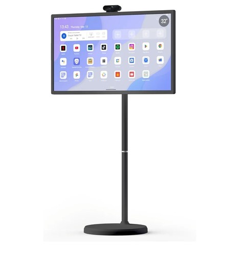 Cozyla tablet smart - tablet, 32"