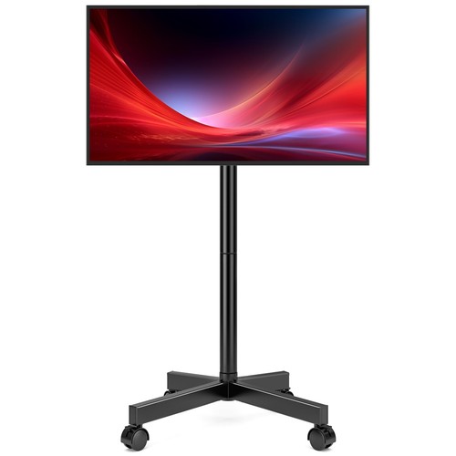 Hemudu rolling stand on - rolling,