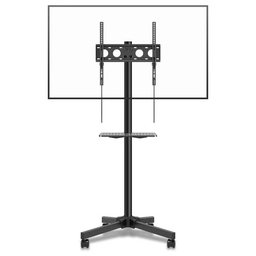 Xinlei mobile stand - xinlei, on