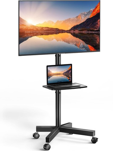 Perlesmith rolling stand on - perlesmith,