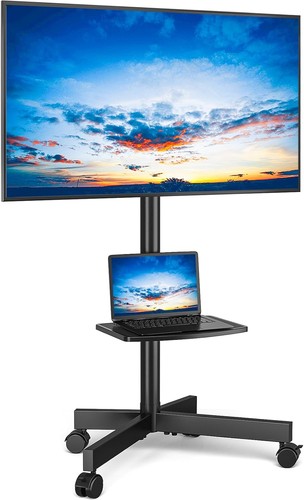 Rfiver portable rolling - portable, tv