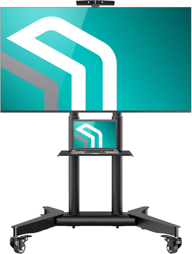 Mobile stand wheels for - stand,