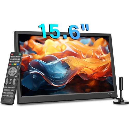 Kcr portable dvb hdmi - portable,