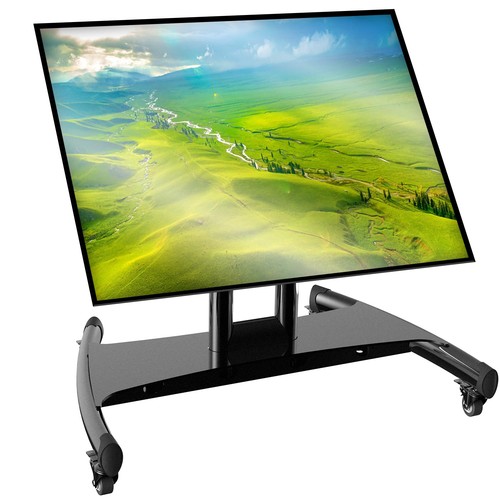 Stand portable mobile on - stand,