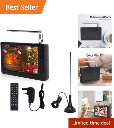 Inch portable 1080p - 5, with