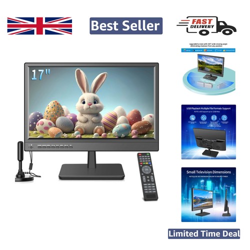 Inch portable with - portable,