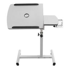 Movable Adjustable TV Dinner