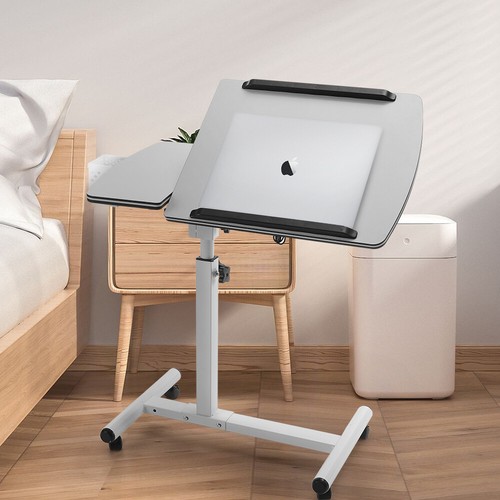 Movable adjustable dinner - adjustable,