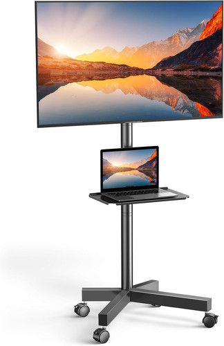 Rolling stand wheels for - tv,