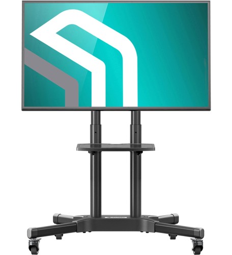 Onkron mobile stand - tv, on