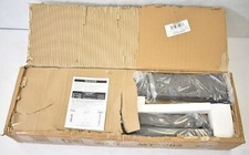 ZF Portable Floor TV Mount