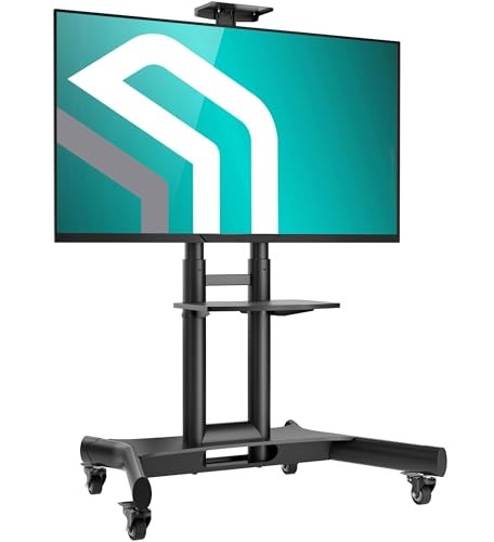 Onkron mobile stand - stand, on