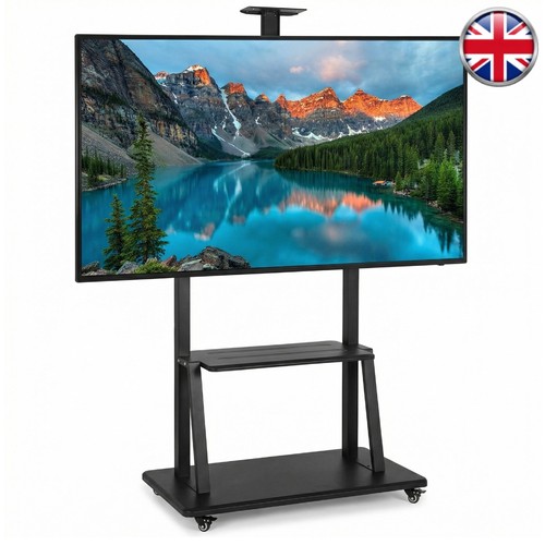 Portable stand wheels - portable, on