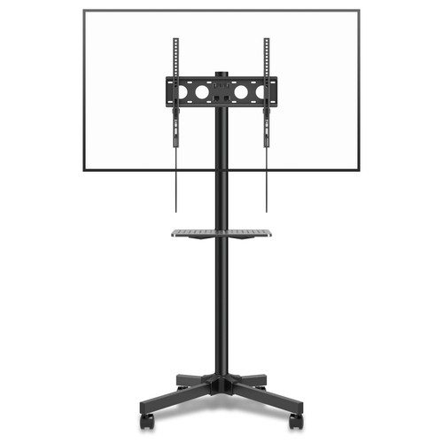 Xinlei mobile stand on - mobile, tv