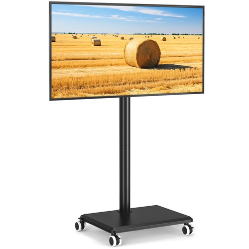 5rcom portable stand - portable, tv