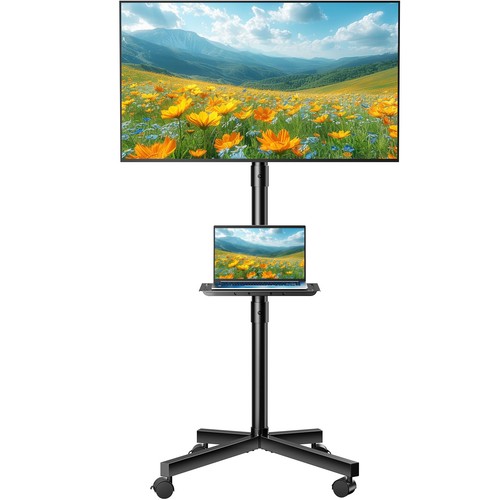 Newbulig rolling stand - newbulig,