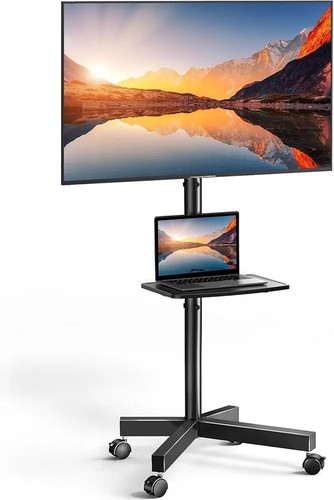 Perlesmith rolling stand on - perlesmith,