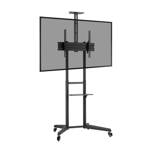 Properav mobile trolley - properav,
