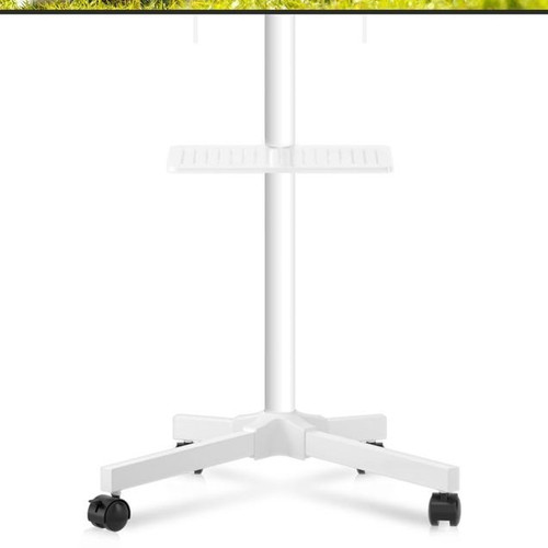 Xinlei mobile stand - stand, on