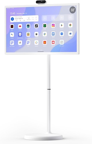 Cozyla tablet smart - tablet, tv: