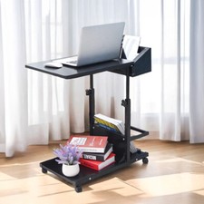 Portable Table Mate TV Dinner