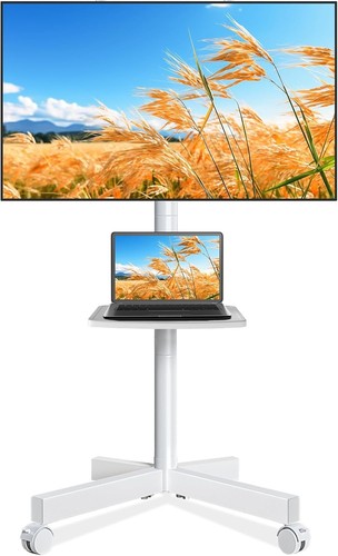 Portable adjustable mobile - portable,